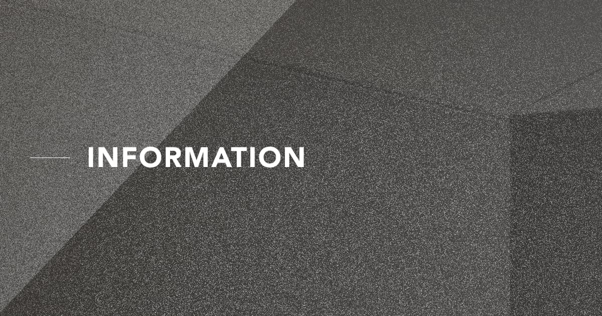 【重要】ecforce導入サポート・カスタマーサポートに関するメンテナンス(電話窓口休止)および新電話番号に関するお知らせ